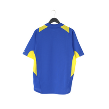 Load image into Gallery viewer, 45688073
