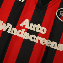 Load image into Gallery viewer, 1996/97 Birmingham City Vintage PONY Away Football Shirt (XL)6
