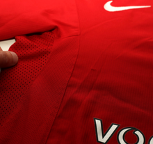 Load image into Gallery viewer, 45468422
