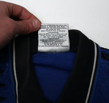 Load image into Gallery viewer, 44418880
