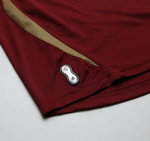 Load image into Gallery viewer, 45468426
