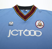 Load image into Gallery viewer, 1997/98 BRADFORD CITY Vintage Beaver Away Shirt (XXL)
