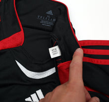 Load image into Gallery viewer, 45468428
