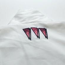 Load image into Gallery viewer, 1993/94 Italy Vintage Diadora Track Top Jacket (L) World Cup 948
