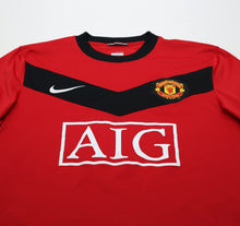 Load image into Gallery viewer, 46347058
