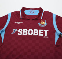 Load image into Gallery viewer, 44977378
