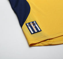 Load image into Gallery viewer, 1999/01 KING #26 Tottenham Hotspur Vintage adidas Away Football Shirt (L)
