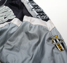 Load image into Gallery viewer, 1995/97 JUVENTUS Vintage Kappa Track Top Training Jacket (S)
