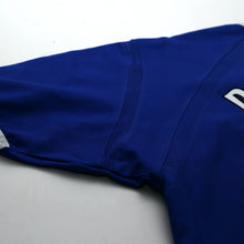 Load image into Gallery viewer, 2003/04 Rooney #18 Everton Vintage PUMA Home Football Shirt (M)12
