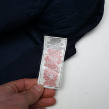 Load image into Gallery viewer, 2004/05 Juventus Vintage Nike Football Track Top Jacket (M)13
