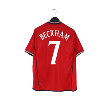 Load image into Gallery viewer, 46006339
