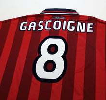 Load image into Gallery viewer, 46007059
