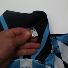 Load image into Gallery viewer, 2026/27 Newcastle United Retro adidas Stadium Jersey Shirt (M)10

