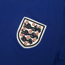Load image into Gallery viewer, 1965/70 Gordon Banks #1 England Umbro Goalkeeper Shirt (M/L) 'Retro 1966'
