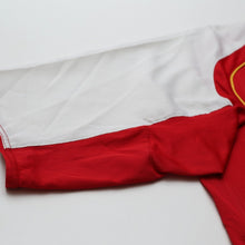 Load image into Gallery viewer, 2004/05 Henry #14 Arsenal Vintage Nike Home Football Shirt (XL)13
