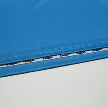 Load image into Gallery viewer, 1997/99 Kinkladze #10 Manchester City Vintage Kappa Home Football Shirt (L)6

