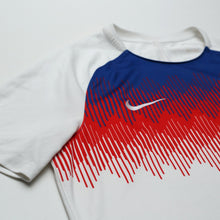 Load image into Gallery viewer, 2018/20 England Nike Pre-Match Warm Up Football Shirt (L) World Cup 20186
