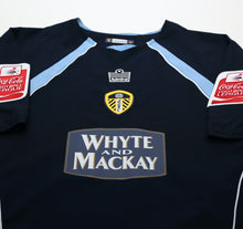 Load image into Gallery viewer, 46346912
