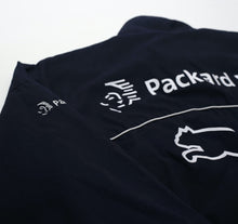 Load image into Gallery viewer, 46347059
