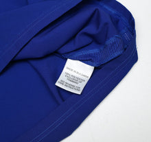 Load image into Gallery viewer, 2003/04 ROONEY #18 Everton Vintage PUMA Home Football Shirt (XL)

