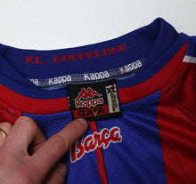 Load image into Gallery viewer, 46347060
