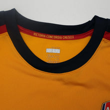 Load image into Gallery viewer, 2008/09 Arshavin #23 Arsenal Vintage Nike Away Football Shirt (XXL)15
