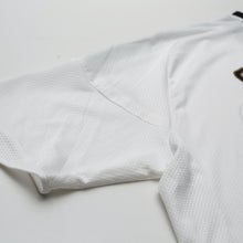 Load image into Gallery viewer, 2009/10 Savage #8 Derby County Vintage adidas Home Football Shirt (XL)11
