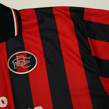 Load image into Gallery viewer, 1996/97 Birmingham City Vintage PONY Away Football Shirt (XL)8
