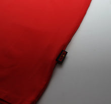 Load image into Gallery viewer, 45215682
