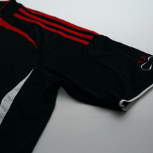 Load image into Gallery viewer, 2021/22 Ronaldo #7 Manchester United adidas Teamgeist Football Shirt (L)5
