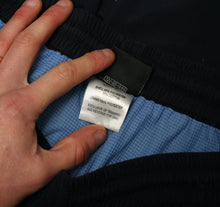 Load image into Gallery viewer, 46347059
