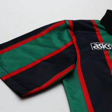 Load image into Gallery viewer, 1993/95 Yorke #18 Aston Villa Vintage Asics Away Football Shirt (M)5
