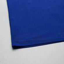 Load image into Gallery viewer, 1994 Baggio #10 Italy Vintage Diadora Home Football Shirt (S) USA 9413
