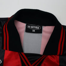 Load image into Gallery viewer, 1999/02 Brighton Vintage Errea 'Skint' Football Away Shirt (M)12
