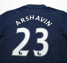 Load image into Gallery viewer, 45392732
