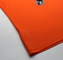 Load image into Gallery viewer, 2011/12 BRITTON #7 Swansea City Vintage adidas Away Football Shirt (S)
