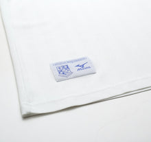 Load image into Gallery viewer, 1997/99 TRANMERE ROVERS Vintage Mizuno Home Shirt (M) 38/40
