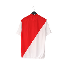 Load image into Gallery viewer, 46268582
