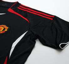 Load image into Gallery viewer, 45468428
