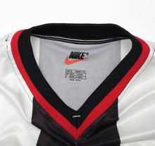 Load image into Gallery viewer, 46061654
