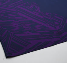 Load image into Gallery viewer, 45289505
