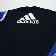 Load image into Gallery viewer, 2009/10 Chelsea Vintage adidas Football Training Sweatshirt (L)8

