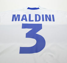 Load image into Gallery viewer, 45924350
