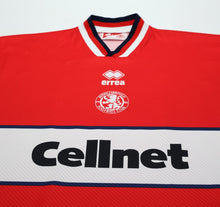 Load image into Gallery viewer, 46061382
