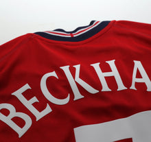 Load image into Gallery viewer, 46006339
