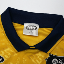 Load image into Gallery viewer, 1995/96 Preston North End Vintage Pro Footy Third Football Shirt (XL)14

