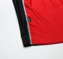 Load image into Gallery viewer, 45835335
