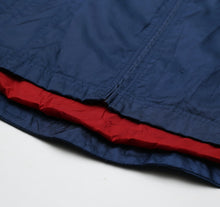 Load image into Gallery viewer, 2002/03 USA Vintage Nike Football Training Jacket (M) USMT8
