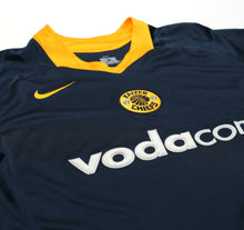 Load image into Gallery viewer, 45351962
