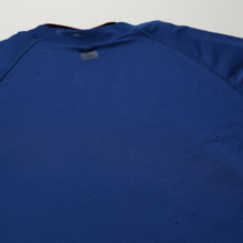 Load image into Gallery viewer, 2002/03 Riquelme #10 Barcelona Vintage Nike Home Football Shirt (M) Player Spec15
